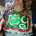 5c8a4d2f2400006f054baf44