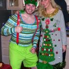 5c8a4d2f360000a61b6b4d15