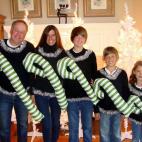 5c8a4d303b000054066bcf15