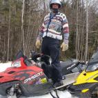 5c8a4d303b000037066bcf17