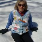 5c8a4d312000009d036efb68