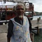 5c8a4d3220000043046efb6c