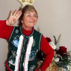 5c8a4d33250000580680f7f4