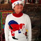 5c8a4d33230000040122ed61