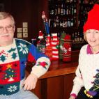 5c8a4d34360000a61b6b4d21