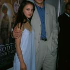 5c8aadec250000e203c970f2