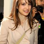 5c8aadec2000009e046f8af3