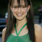 5c8aadec24000093024c3f80