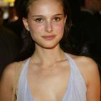 5c8aaded3b000070066c5e4c