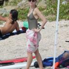 5c8a7ee02500000d04c91baf