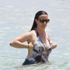 5c8a7ee0230000dd04232b65