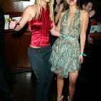 5c8aadee2300000401237f7c