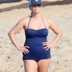 5c8a7ee63b000072066c0b0f