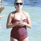 5c8a7ee62500005806813571