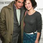 5c8aadf0240000f404a37b21