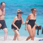 5c8a7ee82400006f054bebb9