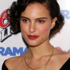 5c8aadf02400004205a37b23