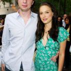 5c8aadf12000009e046f8aff