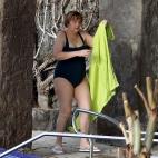 5c8a7ee82000009d036f3890