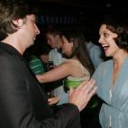 5c8aadf12300002f00e6f74b