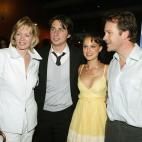 5c8aadf220000045046f8b01