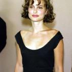 5c8aadf22300005400e6f74d