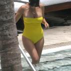 5c8a7eea2300003000e6a2b9