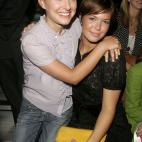 5c8aadf32300003000e6f74f