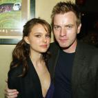 5c8aadf42000009d036f8b0b