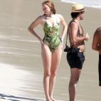 5c8a7eeb3b000070066c0b17