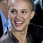 5c8aadf52000009e046f8b0f