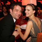 5c8aadf6250000e203c97104