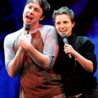 5c8aadf6230000d504237f8f