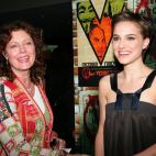 5c8aadf62300005400e6f757