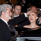 5c8aadf82500001304c9710a