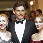 5c8aadf82300005400e6f75f