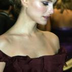 5c8aadf92300007f01237f9d