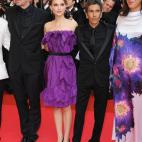 5c8aadf9360000ba1a6bdd6e