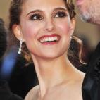 5c8aadf92400006d054c3f95