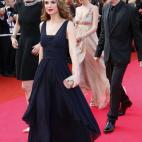 5c8aadfa2000009e046f8b1d