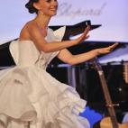 5c8aadfa230000d504237fa3