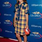 5c8aadfb3b000072066c5e72