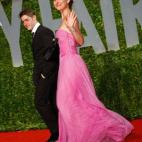 5c8aadfc2300002f00e6f767