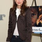 5c8aadfc2300007f01237fa7