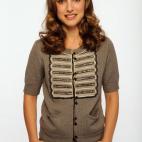 5c8aadfc20000045046f8b21