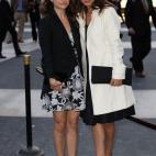 5c8aadfd24000093024c3f9f