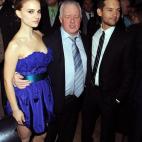 5c8aadfe2000009d036f8b25