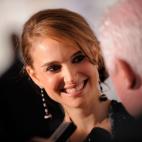 5c8aadfe2000009e046f8b27