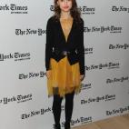 5c8aadfe360000e01c6bdd76