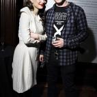 5c8aadff3b000037066c5e7c